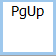 PgUp Button