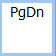 PgDn Button