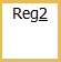 Reg2 Button