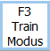 F3 Train Modus Button