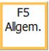F5 Allgem. Button