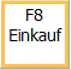 F8 Einkauf Button