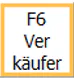 F6 Verkäufer Button