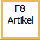 F8 Artikel Button