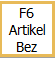 F6 Artikel Bez Button
