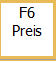 F6 Preis Button