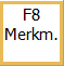 F8 Merkm. Button
