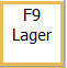 F9 Lager Button