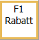 F1 Rabatt Button