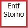 Entf Storno Button