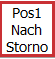 Pos1 Nach Storno Button