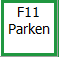 F11 Parken Button