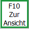 F10 Zur Ansicht Button