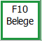 F10 Belege Button