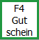 F4 Gutschein Button