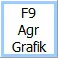 F9 Agr Grafik Button