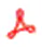 PDF Symbol