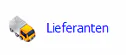 Lieferanten Menüpunkt