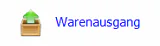 Warenausgang Menüpunkt