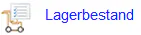 Lagerbestand Menüpunkt