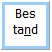 Bestand Button