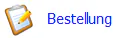 Bestellung Menüpunkt