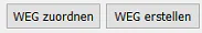 Auswahl Buttons