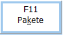 F11 Pakete Button