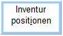 Inventurpositionen Button