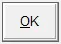 OK Button