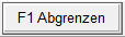 F1 Abgrenzen Button