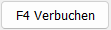 F4 Verbuchen Button
