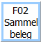 F02 Sammelbeleg Button