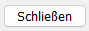 Schließen Button