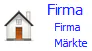 Firma Menüpunkt