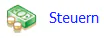 Steuern Menüpunkt